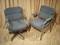 Click to view classifieds VGEAZUBL