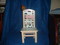 Click to view classifieds FZSDMOAG