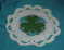 Click to view classifieds HEDTMPTG