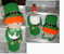 Click to view classifieds ZPFLEWUN