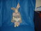 Click to view classifieds PTMZXDFZ