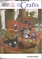 Click to view classifieds ACPDLHUN
