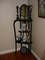 Click to view classifieds FEAPDCAN