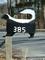 Click to view classifieds POAXFBHM
