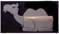 Click to enlarge image