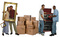 Click to view classifieds LPVRAKTF