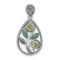 Click to view classifieds SEJYSBDS