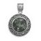 Click to view classifieds ANJUAZFK