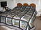 Click to view classifieds EYXAFVTT