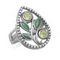 Click to view classifieds LDKEMNES
