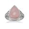 Click to view classifieds STNZMMSF
