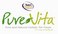Click to view classifieds VMQCMZZL