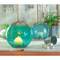 Click to view classifieds LFKTKUPV