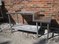 Click to view classifieds XYSPNVUO