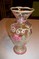Click to view classifieds KEZHTWLV