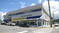 Click to view classifieds JMCNAHMZ