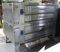 Click to view classifieds LOGZMJGW