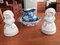 Click to view classifieds EURHJOCP