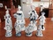 Click to view classifieds EJBWQKJE