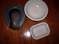 Click to view classifieds LPERWLRO