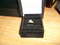 Click to view classifieds EVWJZRTT