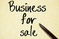 Click to view classifieds ACFYYGDH