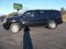 Click to view classifieds OTJERDAG