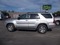 Click to view classifieds CORXTANG