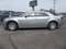 Click to view classifieds DCZQZLVV