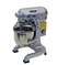 Click to view classifieds ZJLPOOLF