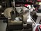 Click to view classifieds BJZWCOYY