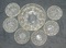 Click to view classifieds ERMXQZVB