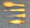 Click to view classifieds DSCHENPD