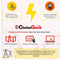 Click to view classifieds GTHUAJPK