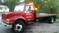 Click to view classifieds USXFHUWG