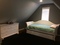 Click to view classifieds MXNZFVBU