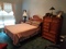 Click to view classifieds ZEBZRXTZ