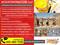 Click to view classifieds JBDGTZKG