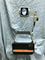 Click to view classifieds YXYOHHMW