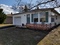 Click to view classifieds ZDXOXDZR