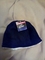 Click to view classifieds KYTGSPAH