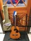 Click to view classifieds LGDLXYAE