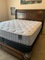 Click to view classifieds BJHZDCAS