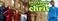 Click to view classifieds CSUTCXZU
