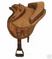 Click to view classifieds CSDOLAAK