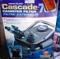 Click to view classifieds WCJHULWS
