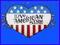Click to view classifieds ZMUCQGGM