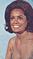 Click to view classifieds WKWNFEOK