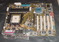 Click to view classifieds BXGCSYVC