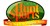 Click to view classifieds DNTZFVFE
